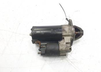 ROZRUSZNIK MERCEDES A KLASA W168 0051511601