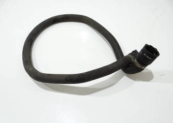 PRZEWÓD WĄŻ WODY BMW E60 E61 306D4 7787458