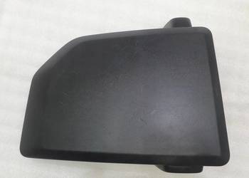 OSŁONA KOMPUTERA VOLVO XC90 30680265