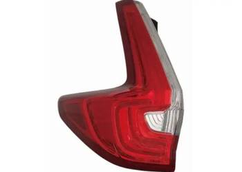 Honda CR‑V RW 16‑22 Lampa tylna lewa