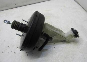 SERWO POMPA HAMULCOWA 1.0 VTEC TURBO HONDA CIVIC X 46000-TGL-E110-M1
