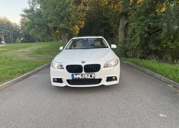 bmw f10 bmw f10