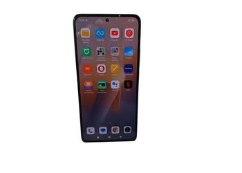 Smartfon Redmi Note 13 8/256GB