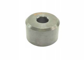 NARZĘDZIE SERWISOWE ELEMENT UST. FIAT / LANCIA / ALFA 1860824000 NARZĘDZIE SERWISOWE ELEMENT UST. FIAT / LANCIA / ALFA 1860824000