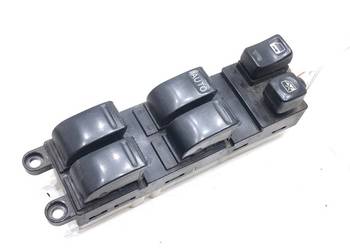 PRZEŁĄCZNIK SZYB NISSAN ALTIMA L31 25401-8J005 01-07 Sedan/Limuzyna