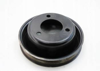KOŁO PASOWE WAŁU 1.9 1.8 BMW E36 E46 Z3 316 318 CI I M43B19 1433684