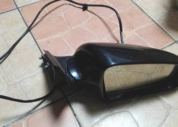 AUDI A4 B7 LUSTERKO PRAWE 010681 5PIN