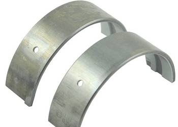 Panewki główne / Ø60 mm / STD + 0.75 / Kubota D1503 / D1703 / D1463 / V190…