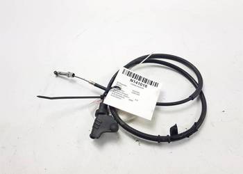 LINKA MOTOR GSR 600 LINKA MOTOR GSR 600