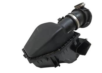 OBUDOWA FILTRA POWIETRZA 8620945 Bmw Seria 5 ) G30/G31