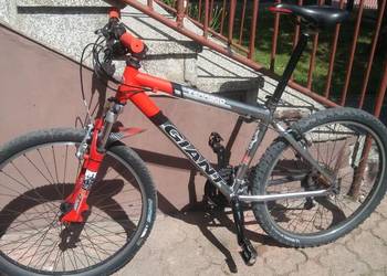 giant terrago fs aluxx 26