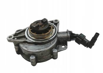 POMPA VACUM 26A1-20425 7586424 1.6 VTI THP Peugeot 5008 I (2009-  )
