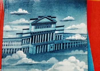 Słonimski Wiersze unikatowe książki Bródno podręczniki szkół