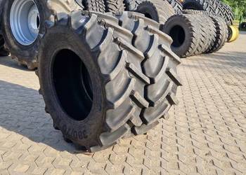 380/70r24, 340/85r24 13.6r24 13.6-24 Mitas Nowe