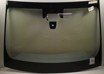 Szyba Przednia BMW IX 21-, Solar, Kamera, Sensor, HUD, Transport!