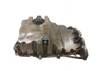 MISKA OLEJOWA 06B103603 2.0 20V Audi A4 II (2000-2006) B6