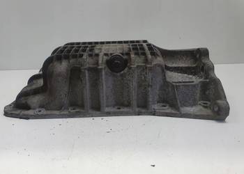 Ford C-Max 1.6 16V MISKA OLEJOWA 98MM-6675-CB