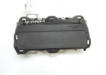 PODUSZKA POWIETRZNA KOLANOWA KIEROWCY TOYOTA LAND CRUISER J20 AIRBAG