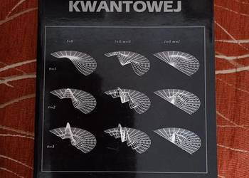 (7) Elementy Mechaniki Kwantowej Stanisław Szpikowski