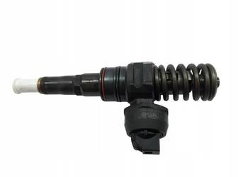 POMPOWTRYSKIWACZ 038130073AR 0414720214 1.9 TDI Audi A4 II (2000-2006) B6
