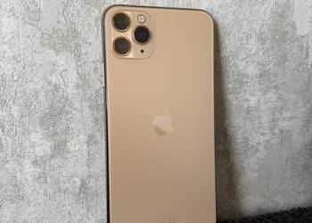 iPhone 11 Pro Max 64GB