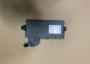 9287535 moduł sterownik cas mini cooper one s r55 r56 r57 r58 r60