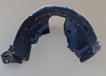 HONDA CIVIC X SPORT 17-21 NADKOLE LEWY PRZÓD LEWE PRZEDNIE 74151-TGGA-A50L