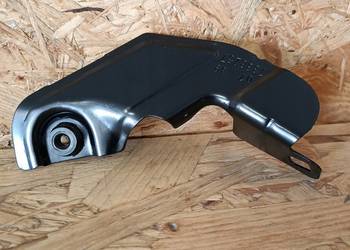 BMW G20 G21 ŚLIZG BŁOTNIKA LEWY PRZÓD 7488119