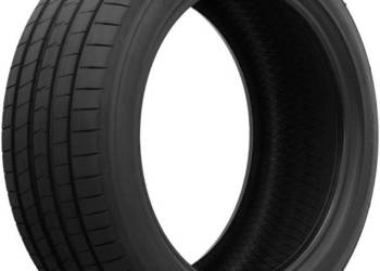 Goodyear EAGLE F1 ASYMMETRIC 6 235/45 R20 100V