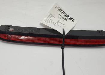LAMPA STOP 5G0945087B GOLF VII