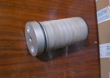 Filtr oleju do tokarki rosyjskiej 16K20