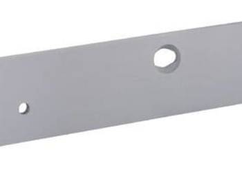 Płoza długa, prawa 94604 506094604