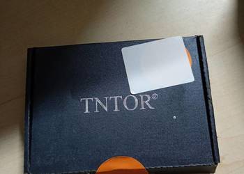 Powerbank Tntor WT-H362 (5000 mAh)