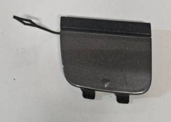 MERCEDES GLA ZAŚLEPKA HAKA ZDERZAKA PRZÓD A1568850722