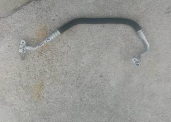 Przewód klimatyzacji Fiat Punto 2 II 46771365
