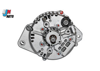 Alternator LR1100502 1.7 CTDI Honda Civic VII Opel Astra G Combo