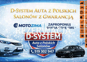 Toyota Prius 2022r Salon Polska 1.8 hybryda plug-in Executiv 1wł z Pakiete…