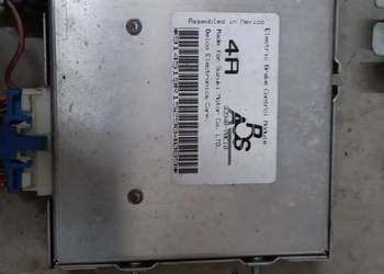suzuki vitara 88-97 moduł abs 33940-70e10