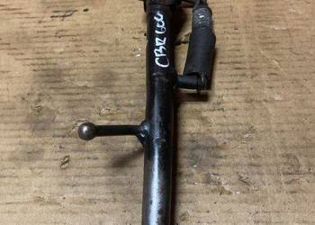 Honda CBR 600 F nóżka boczna kosa stopka B821