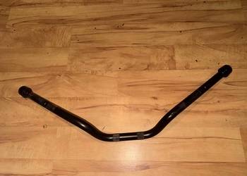 Kierownica Aprilia SR GT 125