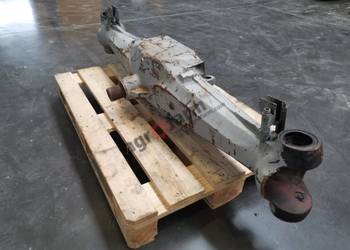 OBUDOWA MOSTU NEW HOLLAND M CASE MXM 5182466