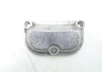 Pokrywa Inspekcji Zaworów Głowicy KTM 625 640 99-03r Super Moto Adv