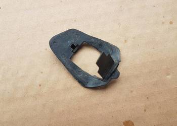 VW USZCZELKA KLAMKI 5G0837210B