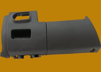 OSŁONA  POD DESKĘ LEWA SCHOWEK KIEROWCY Opel Corsa V (2014-  ) E