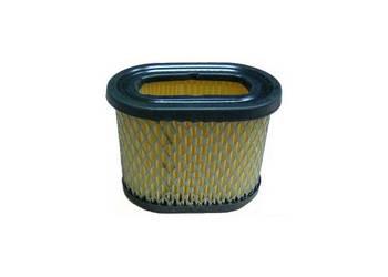 Filtr powietrza do B&S 5,5+6,5KM Intek Briggs&Stratton