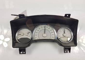 LICZNIK ZEGAR CHRYSLER ASPEN 68028113AC