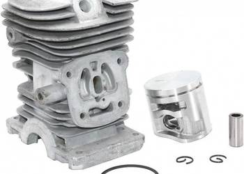 Cylinder STIHL MS170 2-MIX Kompletny 37mm