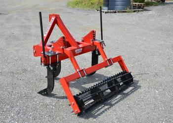 Producent Głębosz Rol-minex do Kuboty c330 c360 #9 Transport