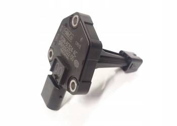 VOLVO S80 XC90 czujnik poziomu oleju 3,0 3,2 OE 30757802 VOLVO S80 XC90 czujnik poziomu oleju 3,0 3,2 OE 30757802