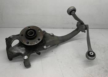 ZWROTNICA PRAWY PRZÓD AUDI A4 A5 A6 A7 8K0407258AA